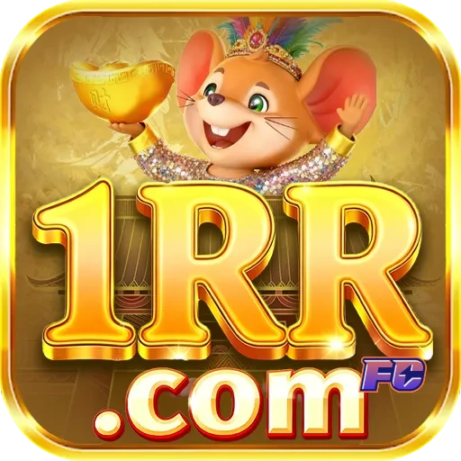 1rr - Plataforma de jogos online com bônus exclusivos, slots, cassino ao vivo e apostas esportivas